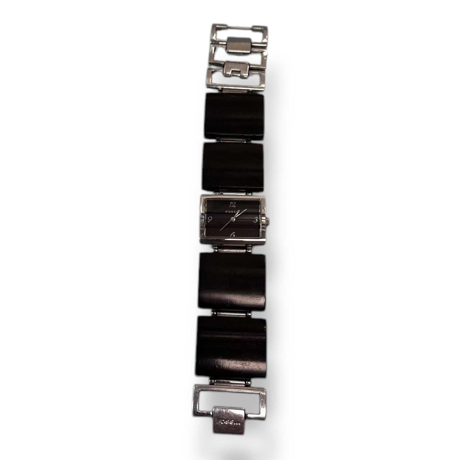 Zegarek damski Fossil  ES 1540