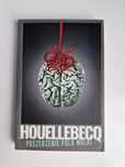 Poszerzenie pola walki  Michel Houellebecq