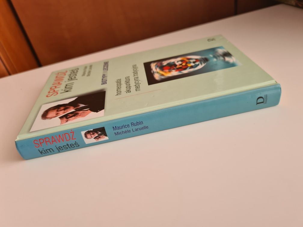 Sprawdź kim jesteś Biotypy i leczenie Homeopatia, Akupunktura