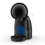 Ekspres na kapsulki Krups NESCAFE Dolce Gusto Piccolo XS KP1A08 gwar
