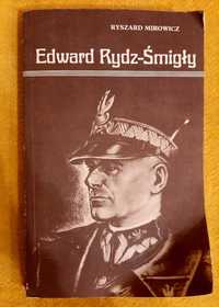 Edward Rydz Śmigły