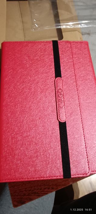 Etui na tablet 11 cali