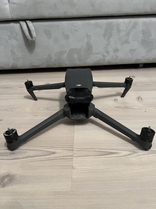 Mavic 3 Pro мавік 3 про
