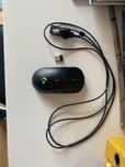 Rato Logitech G Pro Wireless