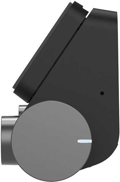 Видеорегистратор Xiaomi 70mai Dash Cam Pro+ A500S кабель парковки