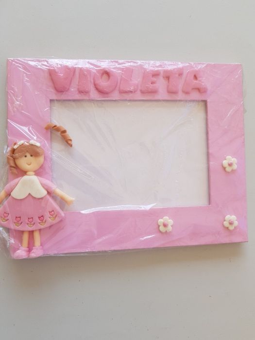 Quadros Personalizados