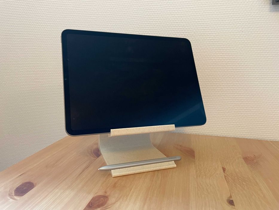 Stojak na iPad / tablet