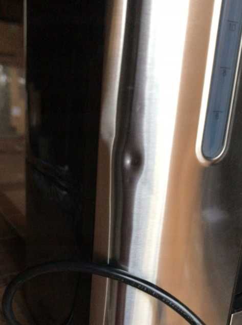 Ekspres do kawy przelewowy Klarstein Arabica