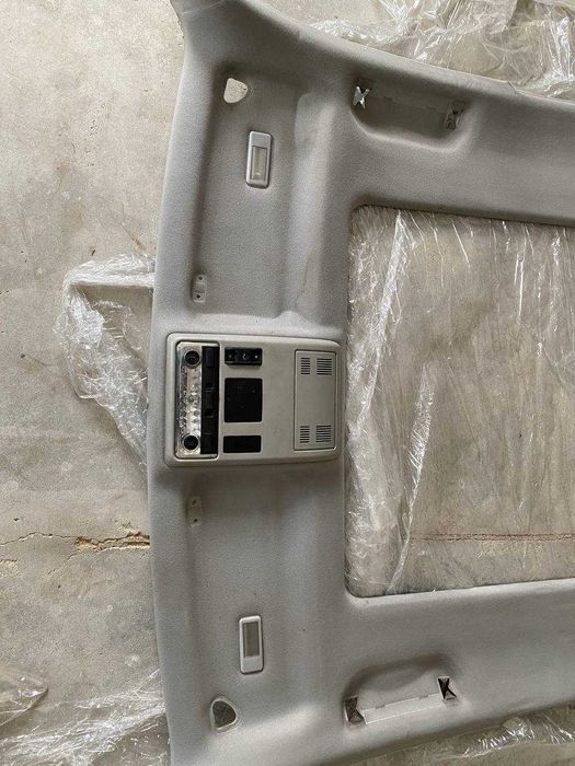 Стеля BMW X5 e53