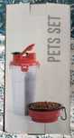 Pets  Set.       .