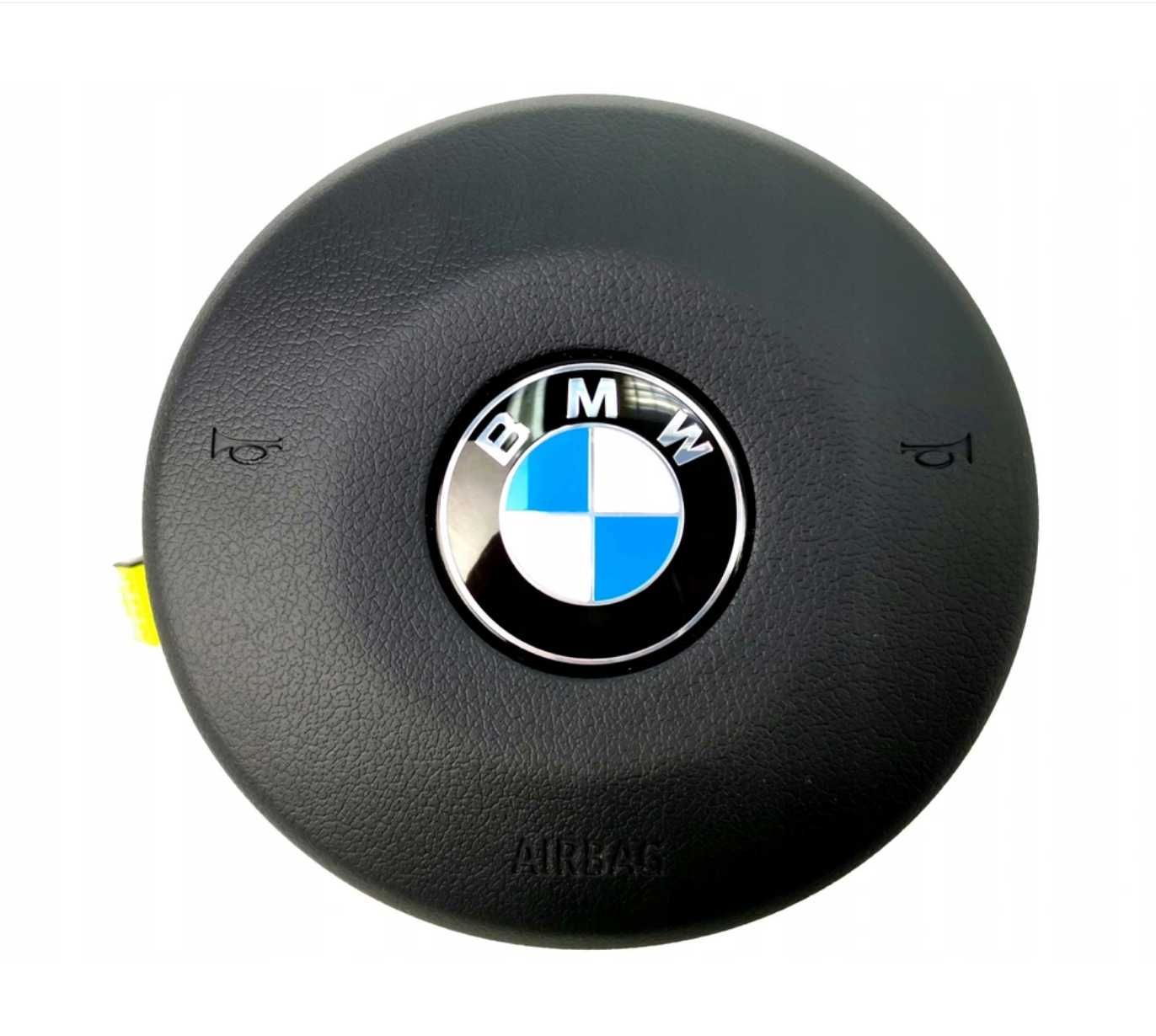 Подушка Airbag эирбег руля безопасности BMW F30 F31 F25 F15 F32 F22