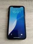 iPhone XR 64gb okazja!