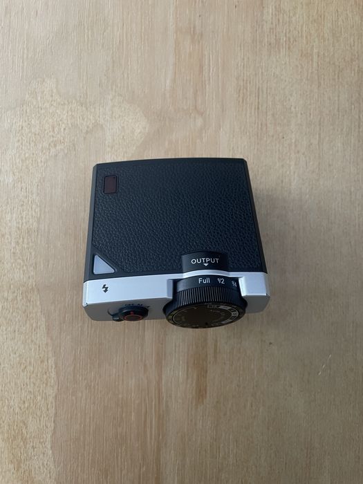 Godox Junior Flash