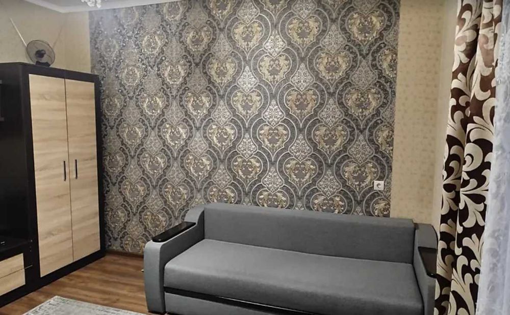 #$ 1-кімнатна .+ 14 м² складського приміщеня — топ-варіант! в центрі