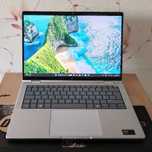 HP Elite x360 1040 G11 Silver