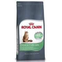 Karma dla kota Royal Canin Digestive Care 2kg karmy dla kotów