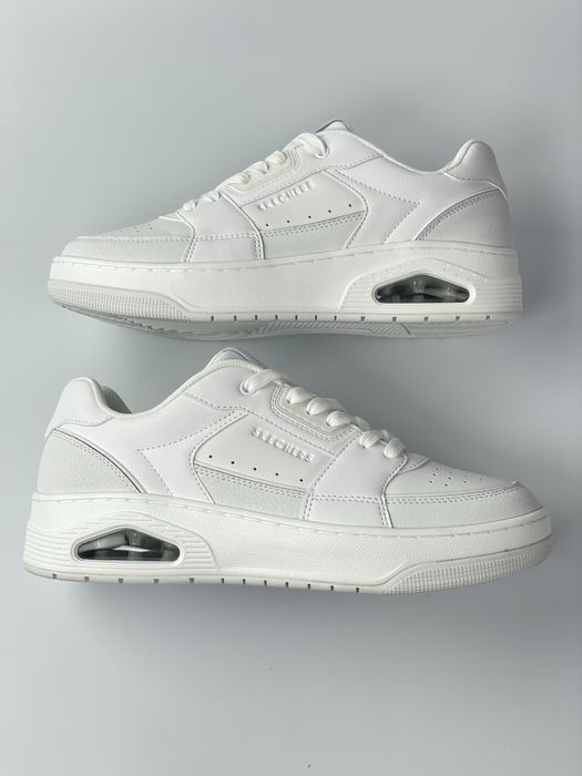 Кросівки Skechers Uno Court Оригінал