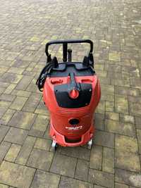 Hilti Vc 60L-X пилосос