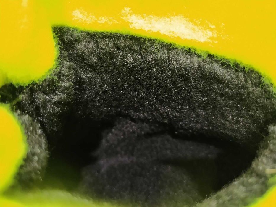 Новые зимние ботинки Superfit Husky 27 р, водонепронецаемые