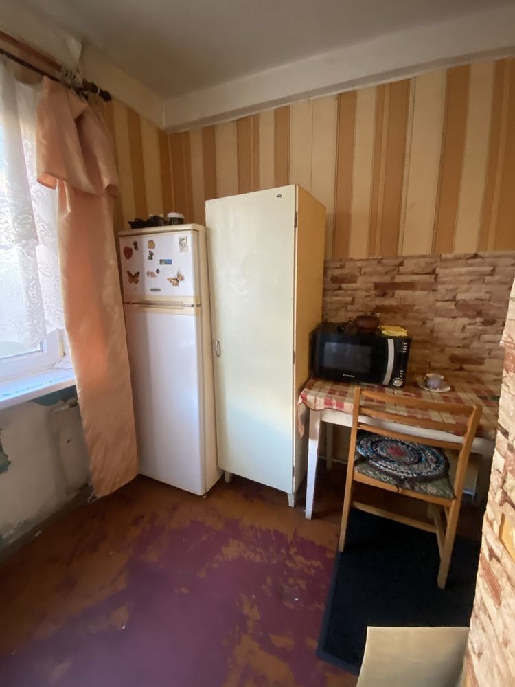 Сдаётся ОДНОкомнатная, Автономное ЭЛЕКТРО
