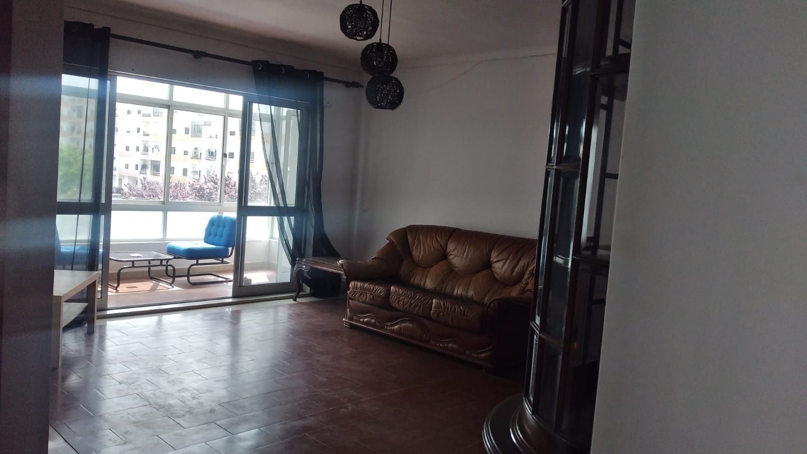 t3 renovado Castanheira do Ribatejo