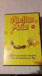DVD original abelha maia
