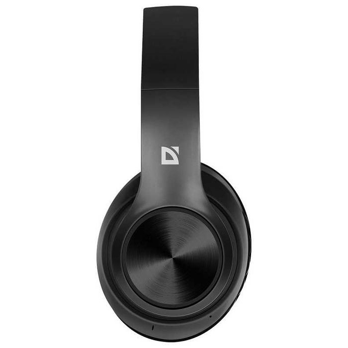 Навушники DEFENDER FreeMotion B552 (з MicroSD) Нові !!