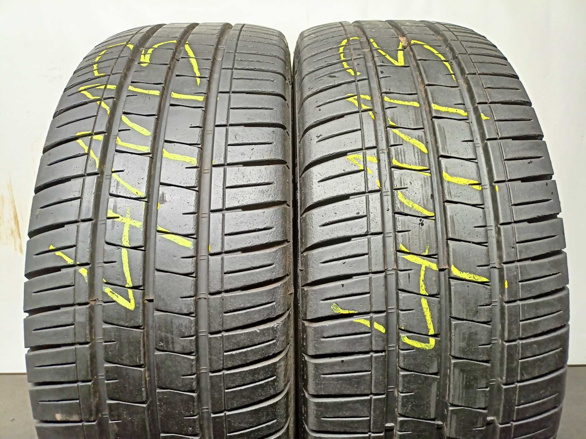 Vredestein Contracr 2 225/55/17C 23r. 109/107H 2x8,8mm (4113)