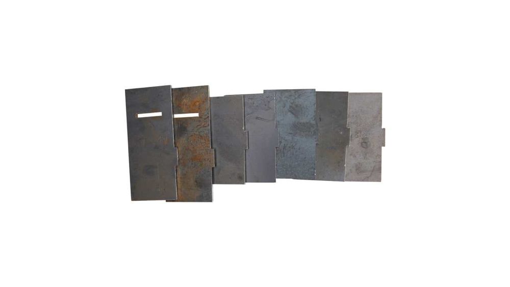 Подрібнювач гілок садовий/Измельчитель веток/Щепоріз