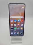 Sprzedam Xiaomi 12T Pro (8+4 GB RAM / 256 GB ROM), Czarny