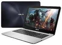 ASUS I7 3,9GHZ 16GB MEMORIA  DISCO 1250GB ECRA OLED FULL HD