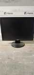 Monitor Asus 15 cali