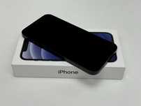 Apple Iphone 12 64GB BAT.80% BLACK FASON Rzgowska 12