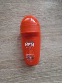 Oriflame, dezodorant w kulce North for Men PowerMax