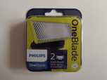 Philips OneBlade ostrza ostrze ORYGINALNE NOWE Wysyłka