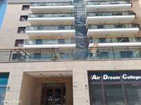 Apartamento T4 para arrendamento