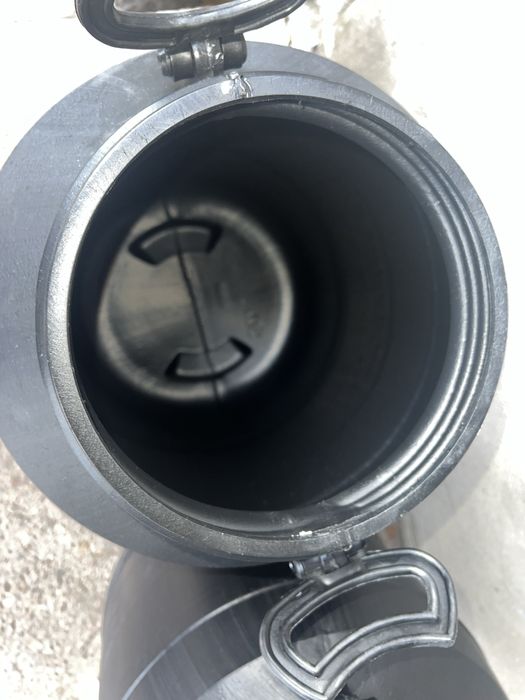 Продам бочки 50 літрів,  б/у в ідеальному стані. Від 100 штук скидка.