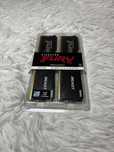 Оперативна памʼять - Kingston FURY Beast 2x16gb