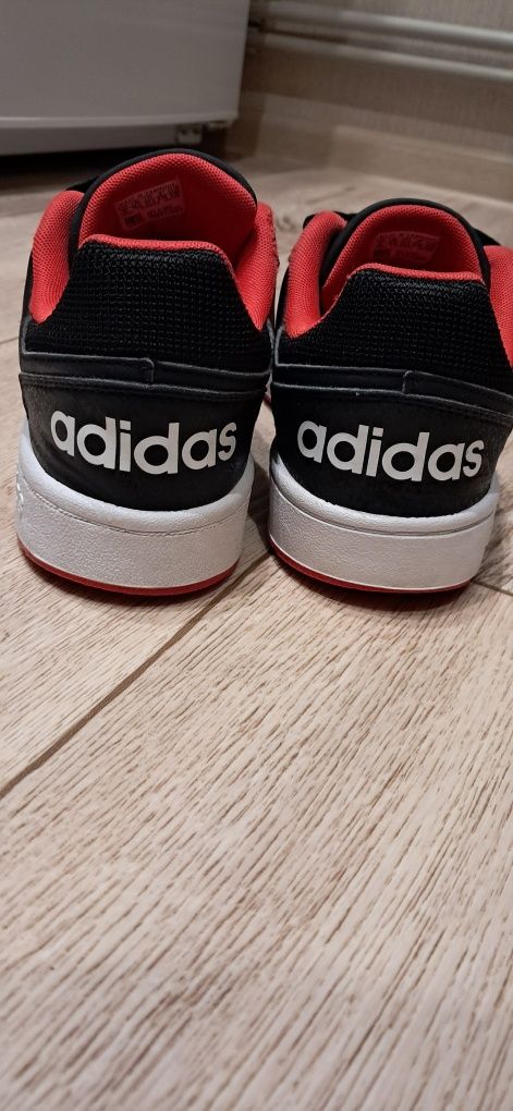 Кроссовки кеды кросівки Adidas