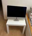 NOWY Apple iMac Retina 4k; 21,5-calowy