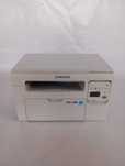 Drukarka Samsung SCX-3405W