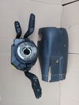 audi a4 b8 lift tempomat manetki