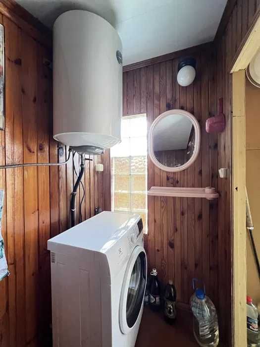 Продам дачу СТ Дружба, с.Ровжі.Київське море,мангал,газон,гойдалка