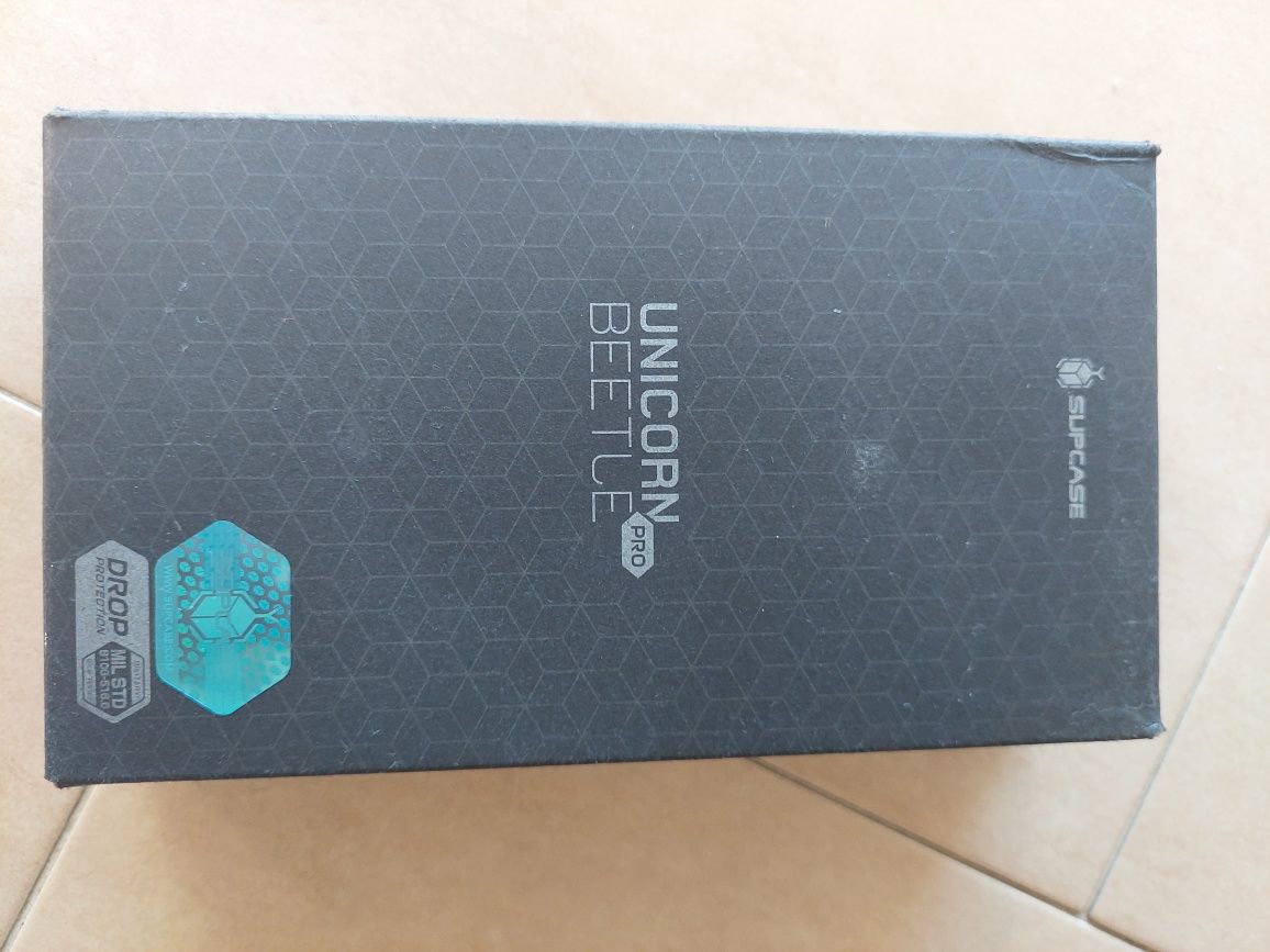 Capa Samsung A52 360