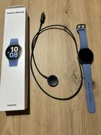 Samsung Galaxy Watch 5