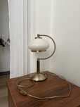 lampka nocna vintage