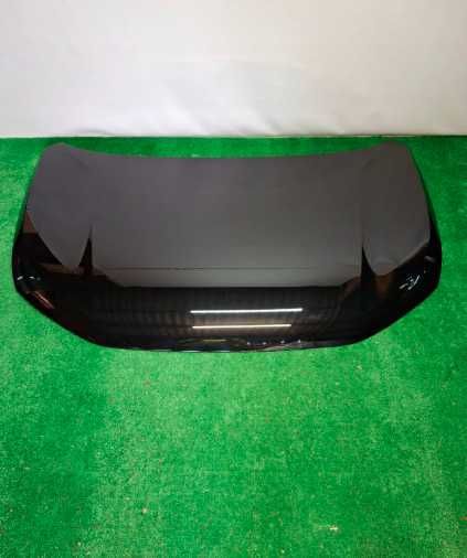 Капот AUDI Q4 E-TRON 89A 2021-2024 рік