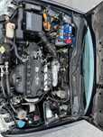 Honda civic 125cv 1.6