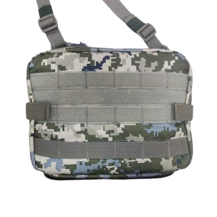 Чохол для планшета тактичний 10/11 (чехол тактический)