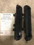 Suporte  Snowboard